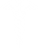 ca123